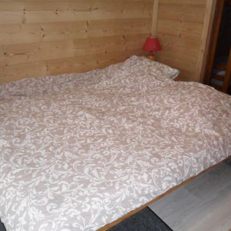Studio Les 2 Aples Les Deux Alpes Kültér fotó